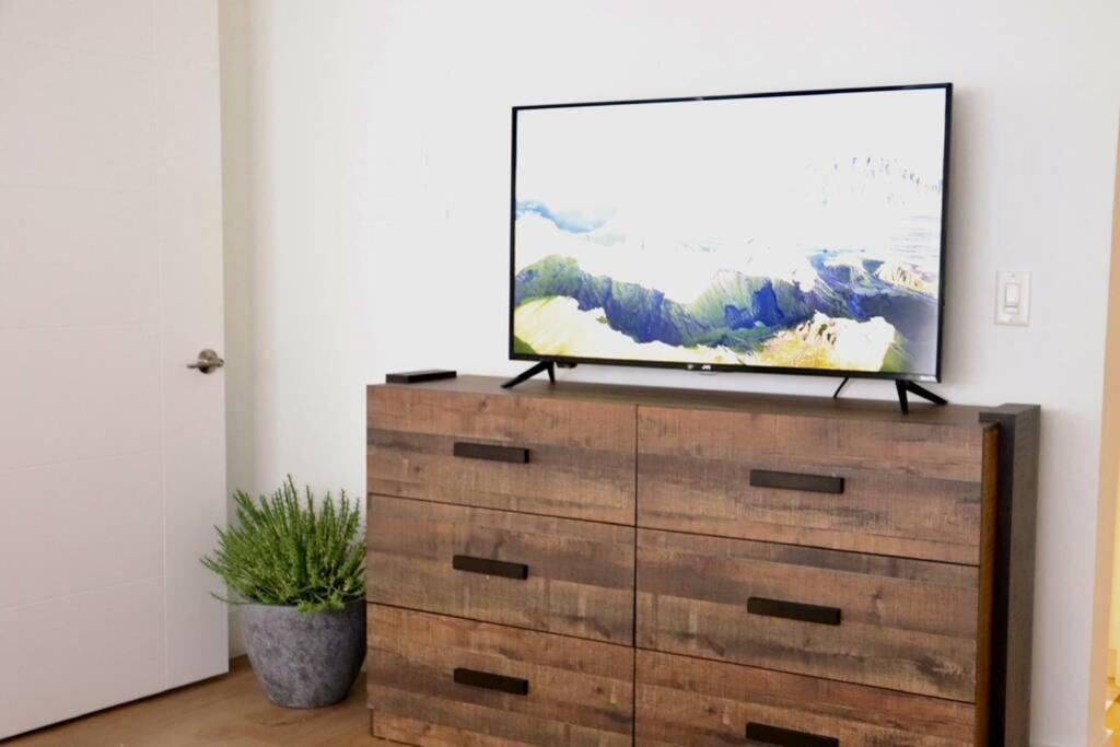 Heart Of West Hollywood Modern Suite 2 Bedroom 2 Bath Los Angeles Extérieur photo